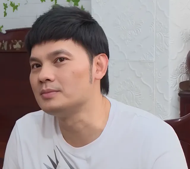 Kim Tiểu Long