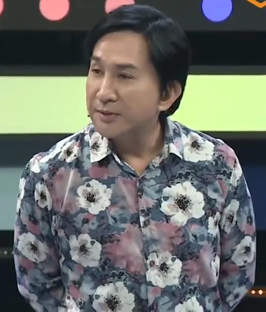 Kim Tử Long
