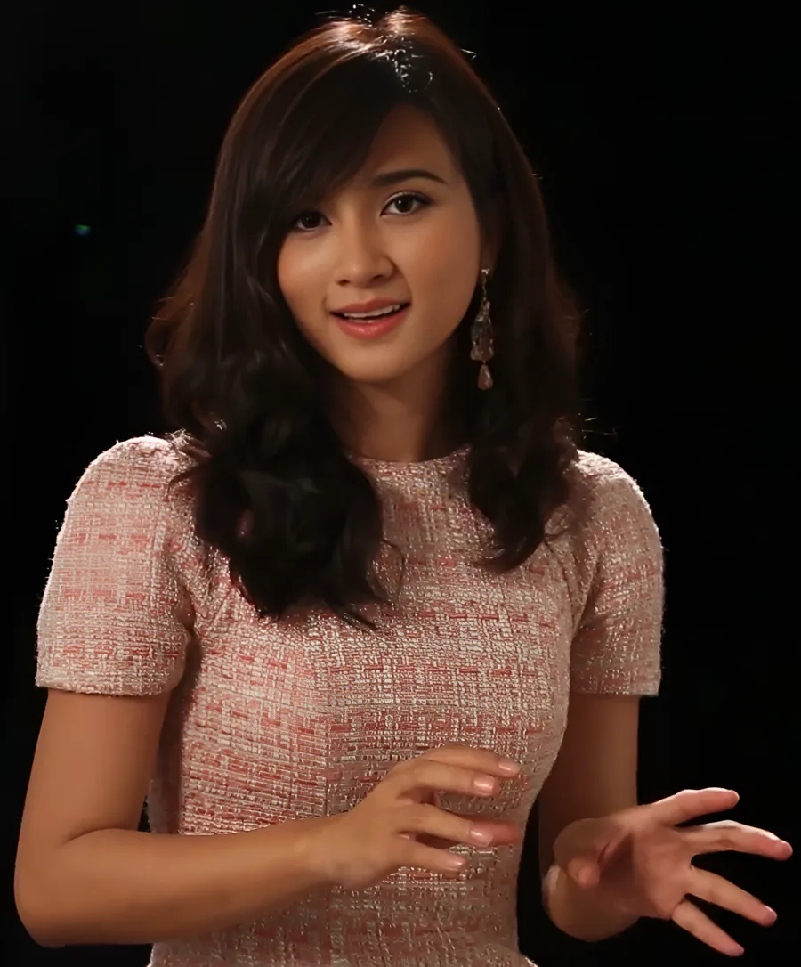 Kim Tuyến