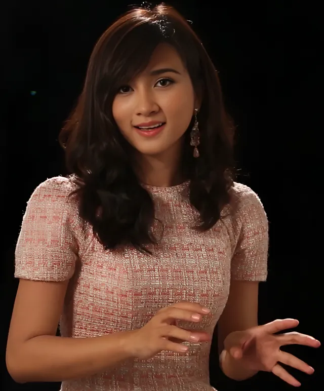 Kim Tuyến