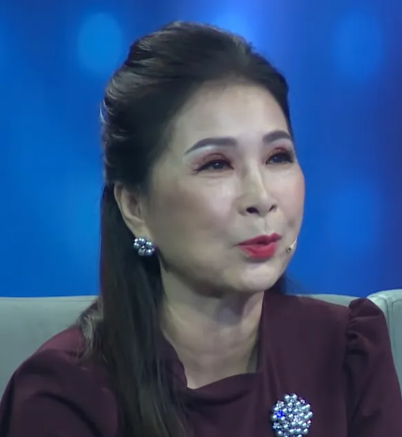 Kim Xuân