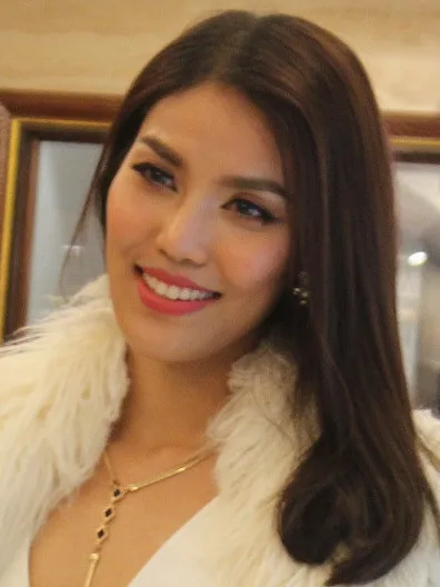Lan Khuê