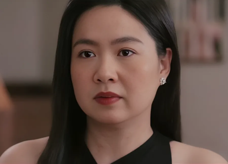 Lê Khánh