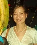 Lê Khanh
