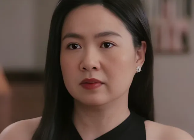 Lê Khánh