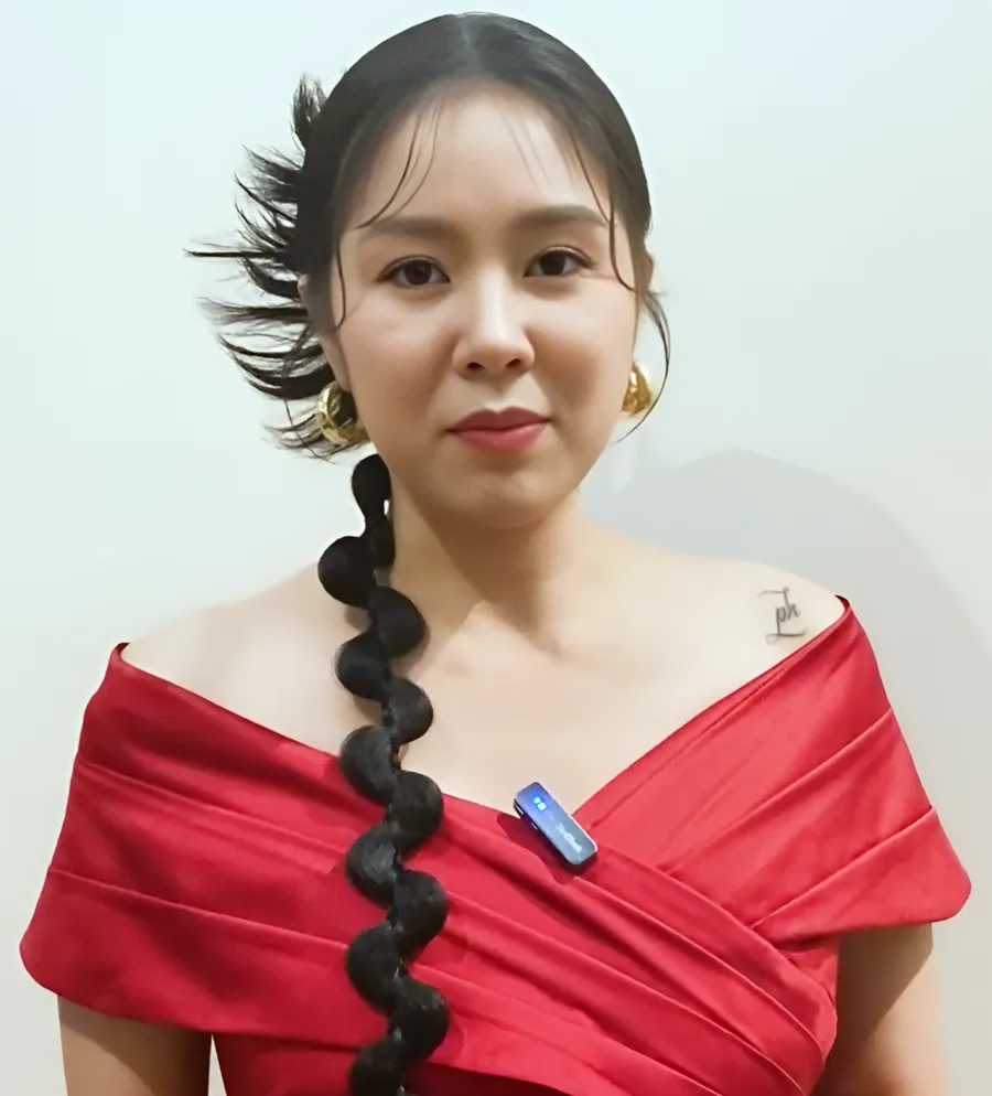 Lê Phương