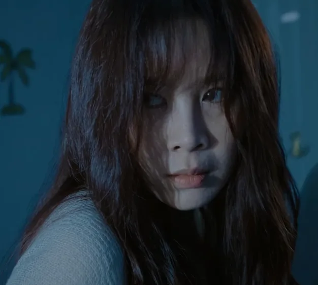 Lê Phương