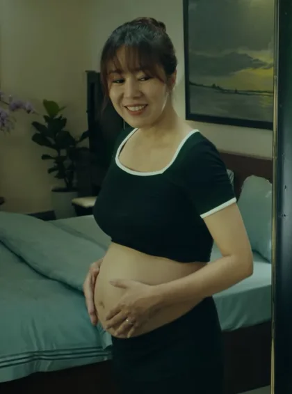 Lê Phương
