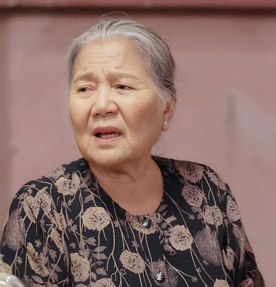Lê Thiện