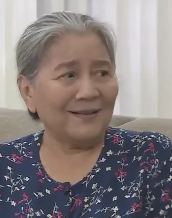 Lê Thiện