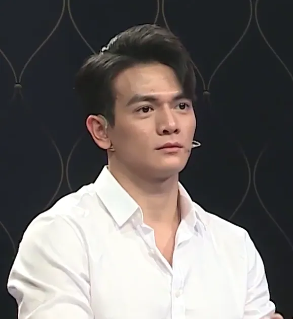 Lê Xuân Tiền