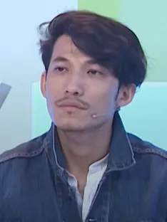 Liên Bỉnh Phát