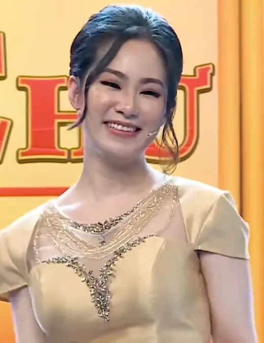 Lương Bích Hữu
