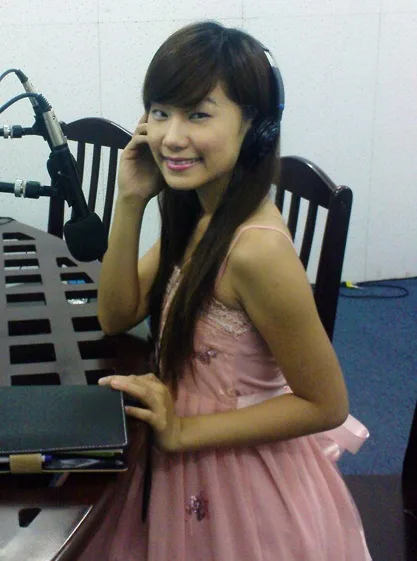 Lương Bích Hữu