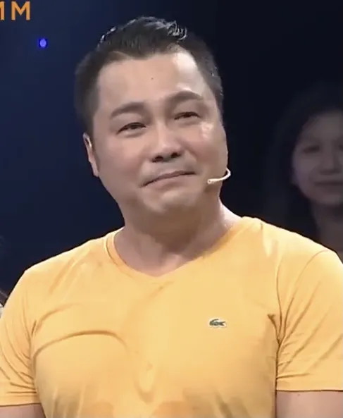 Lý Hùng