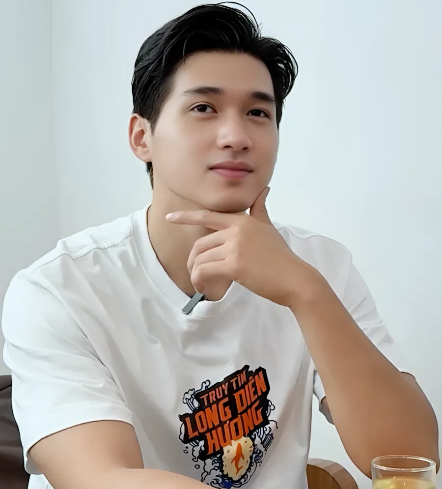 Ma Ran Đô