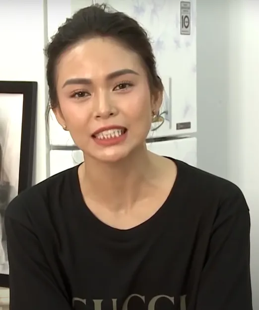 Mâu Thủy