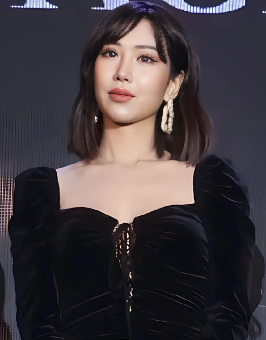 MIN