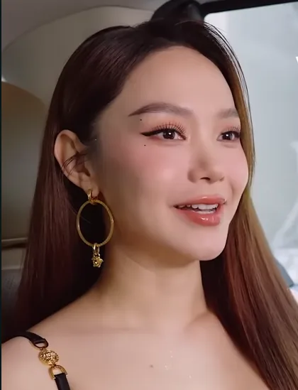 Minh Hằng