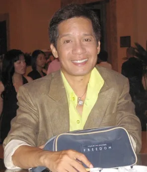 Minh Nhí