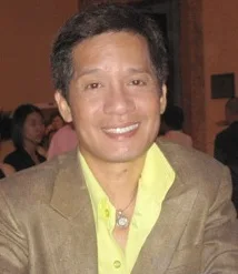 Minh Nhí