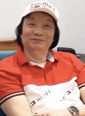 Minh Vương
