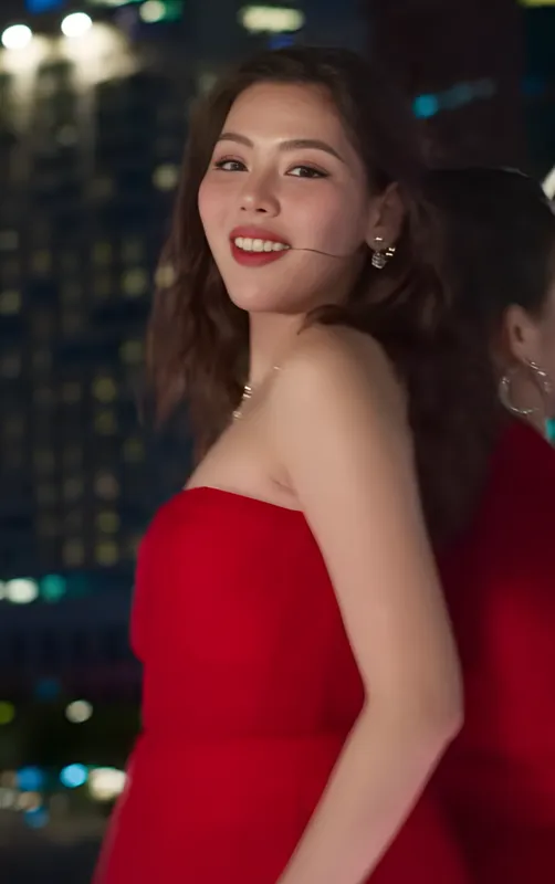 Muộii