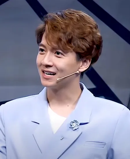 Ngô Kiến Huy