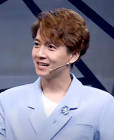 Ngô Kiến Huy