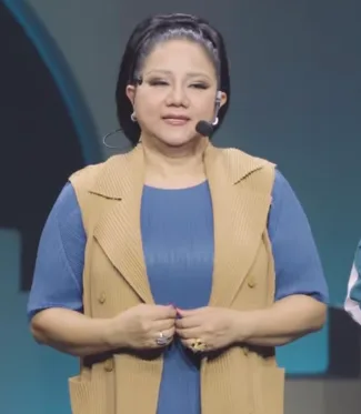 Ngọc Ánh