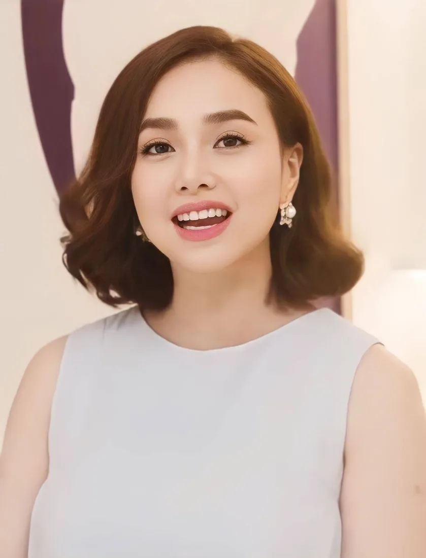Ngọc Diệp