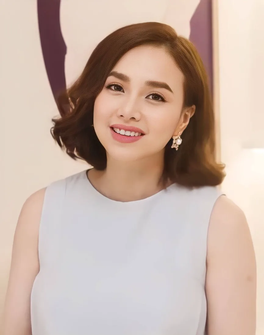 Ngọc Diệp