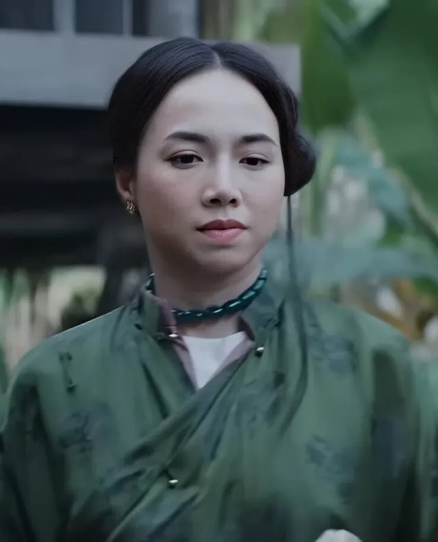 Ngọc Diệp