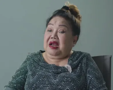 Ngọc Giàu