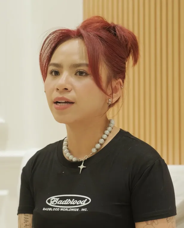 Ngọc Phước