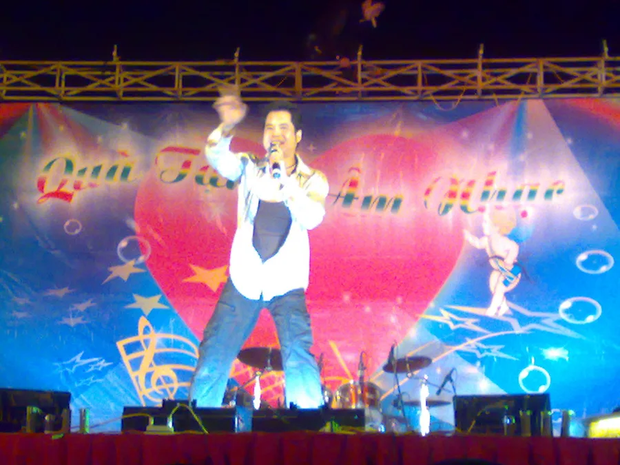 Ngọc Sơn