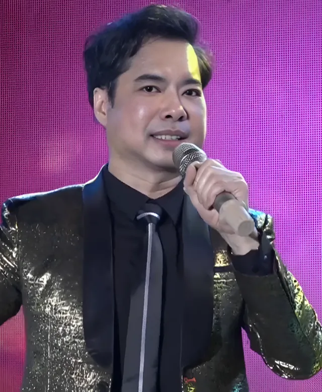 Ngọc Sơn