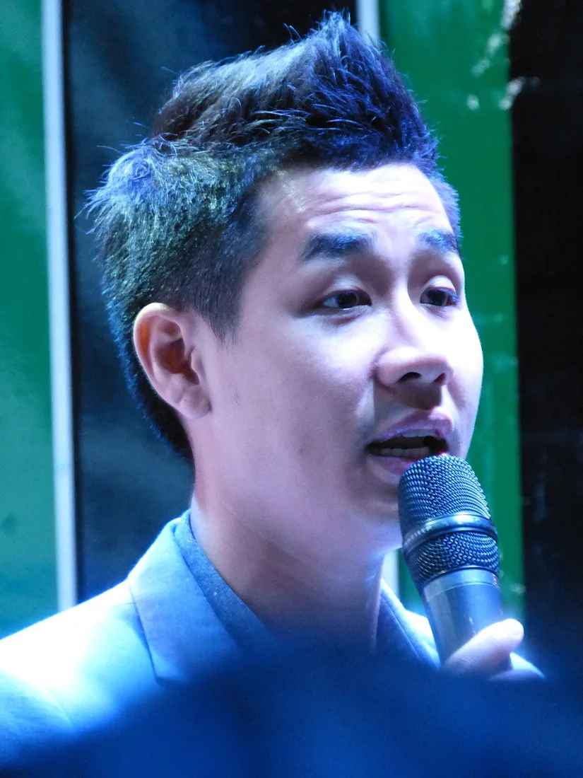 Nguyên Khang