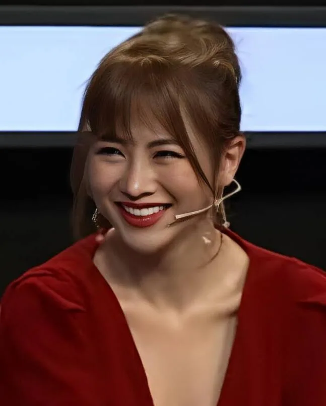 Nguyễn Phương Khánh