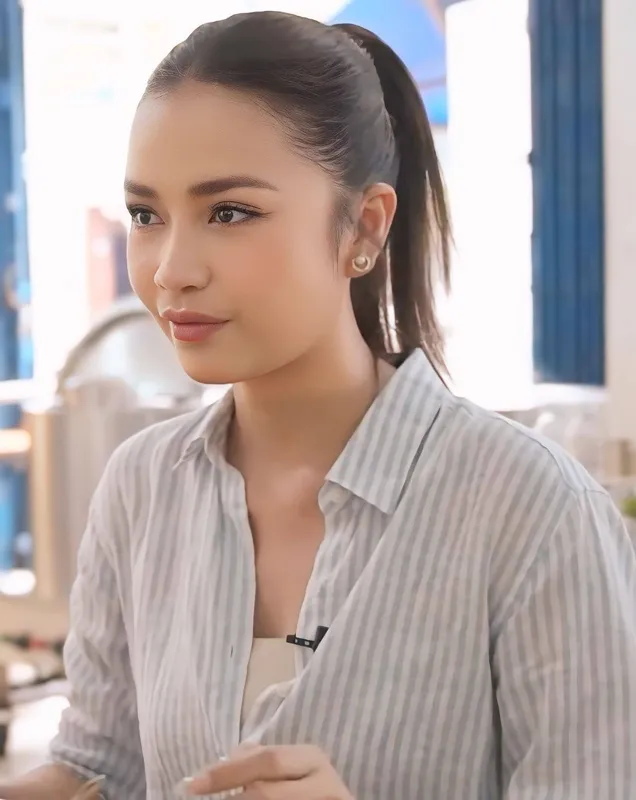Nguyễn Thị Ngọc Châu