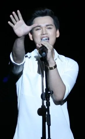 Nguyễn Trần Trung Quân