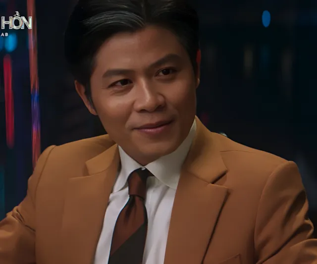 Nguyễn Văn Chung