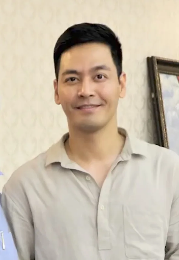 Phan Anh