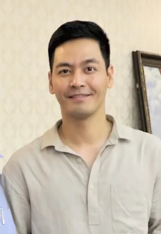 Phan Anh