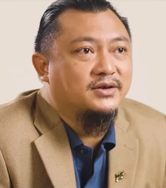 Phan Gia Nhật Linh