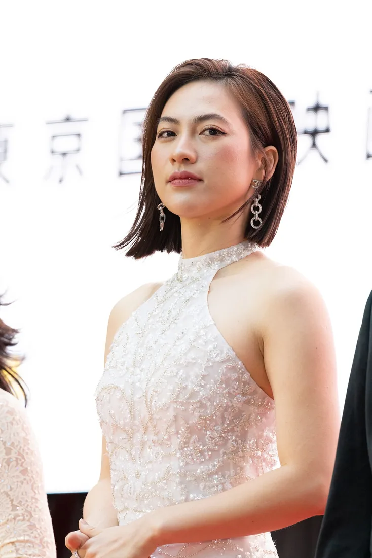 Phương Anh Đào