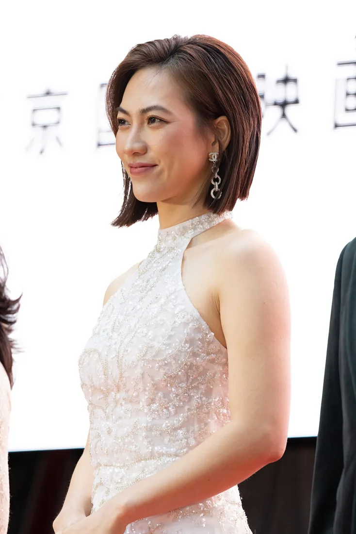Phương Anh Đào