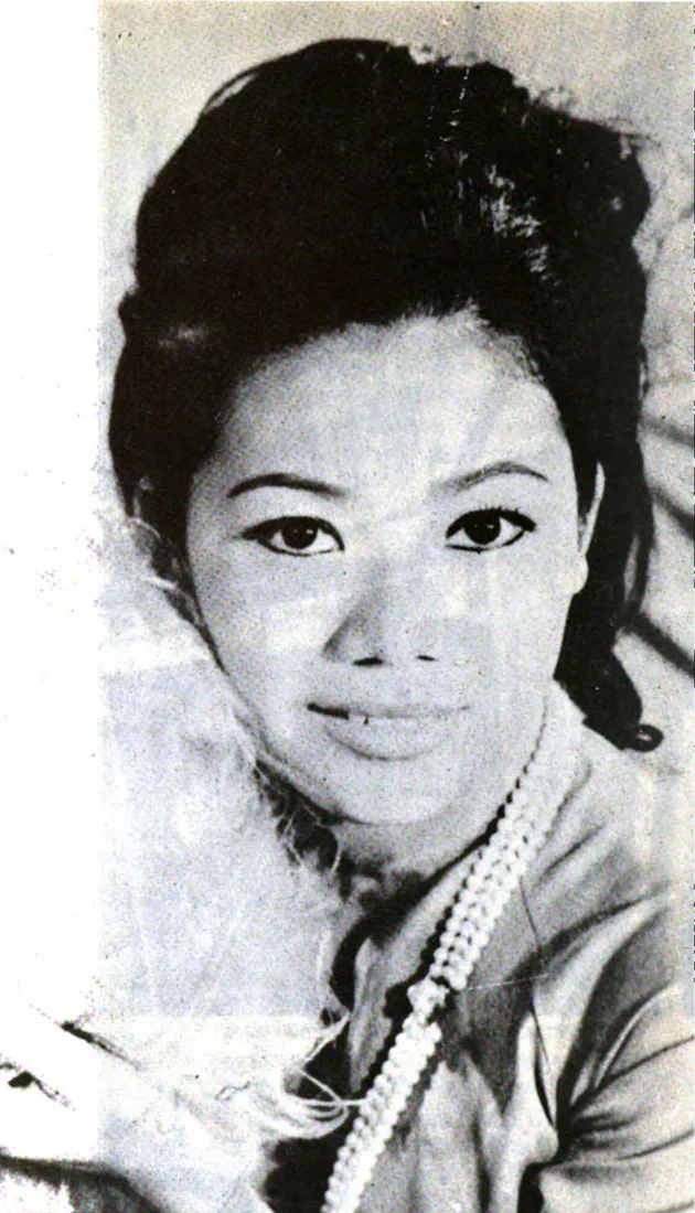 Phượng Liên