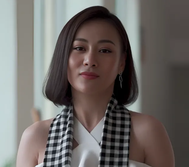 Phương Oanh