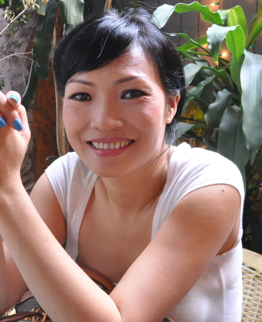 Phương Thanh